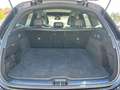 Mercedes-Benz GLC 220 d 4MATIC AMG, Hinterachslenkung, AHV Schwarz - thumbnail 16