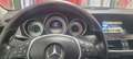 Mercedes-Benz C 200 CDI BE Avantgarde Start/Stop Grijs - thumbnail 6
