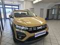 Dacia Sandero Stepway Extreme Climatronic,Kamera,Alu Бежевий - thumbnail 20