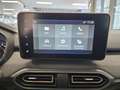 Dacia Sandero Stepway Extreme Climatronic,Kamera,Alu Бежевий - thumbnail 10