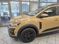 Dacia Sandero Stepway Extreme Climatronic,Kamera,Alu Бежевий - thumbnail 18