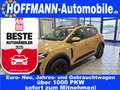 Dacia Sandero Stepway Extreme Climatronic,Kamera,Alu Бежевий - thumbnail 1