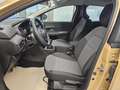 Dacia Sandero Stepway Extreme Climatronic,Kamera,Alu Бежевий - thumbnail 15