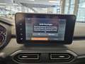 Dacia Sandero Stepway Extreme Climatronic,Kamera,Alu Бежевий - thumbnail 9