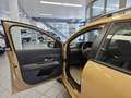 Dacia Sandero Stepway Extreme Climatronic,Kamera,Alu Бежевий - thumbnail 16