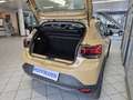 Dacia Sandero Stepway Extreme Climatronic,Kamera,Alu Бежевий - thumbnail 3