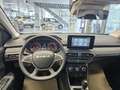 Dacia Sandero Stepway Extreme Climatronic,Kamera,Alu Бежевий - thumbnail 13