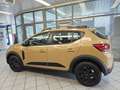 Dacia Sandero Stepway Extreme Climatronic,Kamera,Alu Бежевий - thumbnail 17