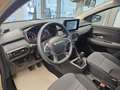 Dacia Sandero Stepway Extreme Climatronic,Kamera,Alu Бежевий - thumbnail 14