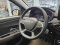 Dacia Sandero Stepway Extreme Climatronic,Kamera,Alu Бежевий - thumbnail 12