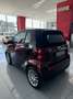 smart forTwo Cabrio 1.0 Passion 84cv TAGLIANDI UFFICIALI Rosso - thumbnail 4