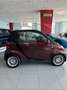 smart forTwo Cabrio 1.0 Passion 84cv TAGLIANDI UFFICIALI Rosso - thumbnail 2