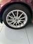 smart forTwo Cabrio 1.0 Passion 84cv TAGLIANDI UFFICIALI Rosso - thumbnail 8