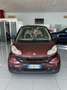 smart forTwo Cabrio 1.0 Passion 84cv TAGLIANDI UFFICIALI Rosso - thumbnail 7