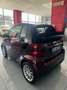 smart forTwo Cabrio 1.0 Passion 84cv TAGLIANDI UFFICIALI Rosso - thumbnail 15