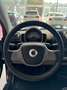 smart forTwo Cabrio 1.0 Passion 84cv TAGLIANDI UFFICIALI Rosso - thumbnail 13