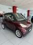 smart forTwo Cabrio 1.0 Passion 84cv TAGLIANDI UFFICIALI Rosso - thumbnail 1