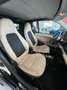 smart forTwo Cabrio 1.0 Passion 84cv TAGLIANDI UFFICIALI Rosso - thumbnail 14