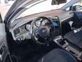 Volkswagen Golf Grau - thumbnail 5