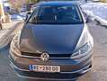 Volkswagen Golf Grau - thumbnail 3
