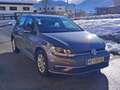 Volkswagen Golf Grau - thumbnail 1