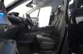 Peugeot 3008 Allure NAVI|LED|DAB|AMBIENTE|1HAND Schwarz - thumbnail 2