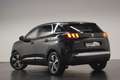 Peugeot 3008 Allure NAVI|LED|DAB|AMBIENTE|1HAND Schwarz - thumbnail 7