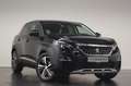 Peugeot 3008 Allure NAVI|LED|DAB|AMBIENTE|1HAND Schwarz - thumbnail 9