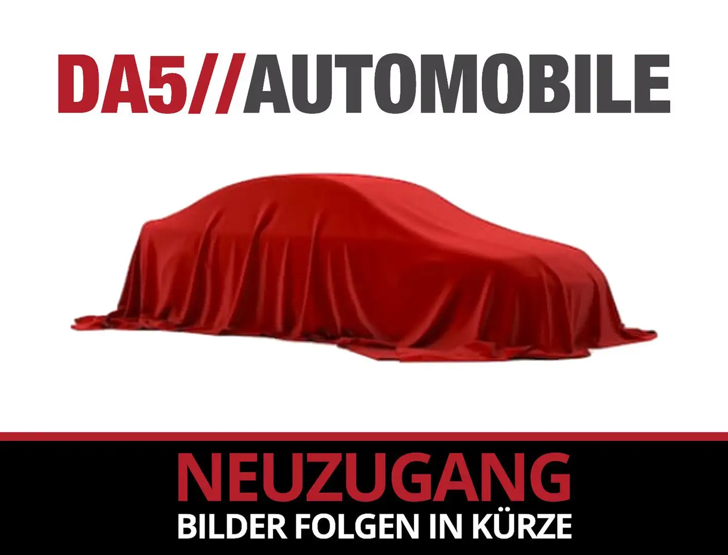 Peugeot 3008 Allure NAVI|LED|DAB+|AMBIENTE|1.HAND Zwart - 1