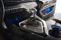 Peugeot 3008 Allure NAVI|LED|DAB|AMBIENTE|1HAND Schwarz - thumbnail 4
