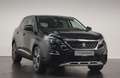 Peugeot 3008 Allure NAVI|LED|DAB|AMBIENTE|1HAND Schwarz - thumbnail 5