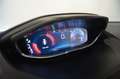Peugeot 3008 Allure NAVI|LED|DAB|AMBIENTE|1HAND Schwarz - thumbnail 12