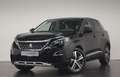 Peugeot 3008 Allure NAVI|LED|DAB|AMBIENTE|1HAND Schwarz - thumbnail 1
