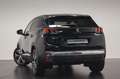 Peugeot 3008 Allure NAVI|LED|DAB|AMBIENTE|1HAND Schwarz - thumbnail 13