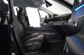 Peugeot 3008 Allure NAVI|LED|DAB|AMBIENTE|1HAND Schwarz - thumbnail 10
