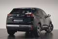 Peugeot 3008 Allure NAVI|LED|DAB|AMBIENTE|1HAND Schwarz - thumbnail 11