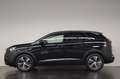 Peugeot 3008 Allure NAVI|LED|DAB|AMBIENTE|1HAND Schwarz - thumbnail 3