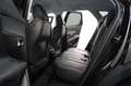 Peugeot 3008 Allure NAVI|LED|DAB|AMBIENTE|1HAND Schwarz - thumbnail 8