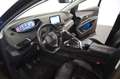 Peugeot 3008 Allure NAVI|LED|DAB|AMBIENTE|1HAND Schwarz - thumbnail 14