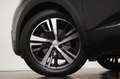Peugeot 3008 Allure NAVI|LED|DAB|AMBIENTE|1HAND Schwarz - thumbnail 15