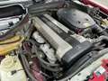 Mercedes-Benz CE 300 300 CE-24 Rojo - thumbnail 26
