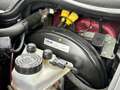 Mercedes-Benz CE 300 300 CE-24 Rojo - thumbnail 31