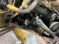 Mercedes-Benz CE 300 300 CE-24 Rojo - thumbnail 37