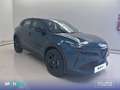Alfa Romeo Junior Ibrida 100kW (136CV) - Azul - thumbnail 3