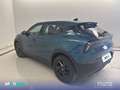 Alfa Romeo Junior Ibrida 100kW (136CV) - Azul - thumbnail 7