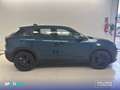 Alfa Romeo Junior Ibrida 100kW (136CV) - Azul - thumbnail 4