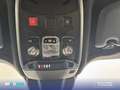 Alfa Romeo Junior Ibrida 100kW (136CV) - Azul - thumbnail 24