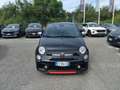 Abarth 595 Turismo 2016 1.4 t-jet Turismo 165cv auto my19 Nero - thumbnail 7