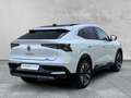 Renault Rafale TECHNO FULL HYBRID 200 PDC+SHZ+DAB+NAVI Weiß - thumbnail 5