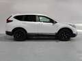 Honda CR-V 2.0 i-MMD Sport Line 4x2 Blanco - thumbnail 3